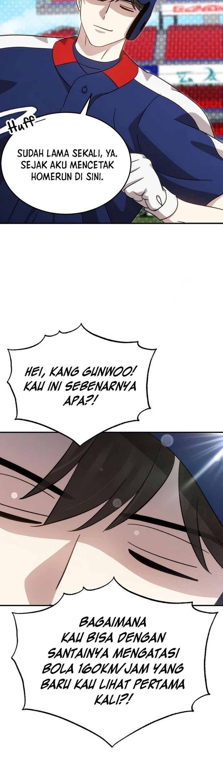 Halaman 126