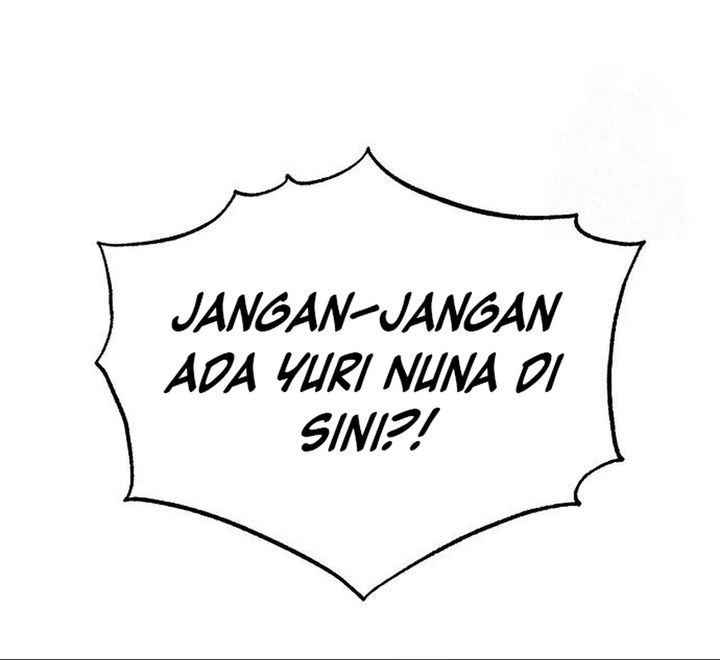 Halaman 127