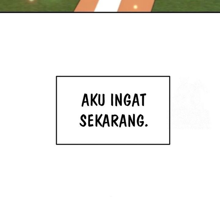 Halaman 130