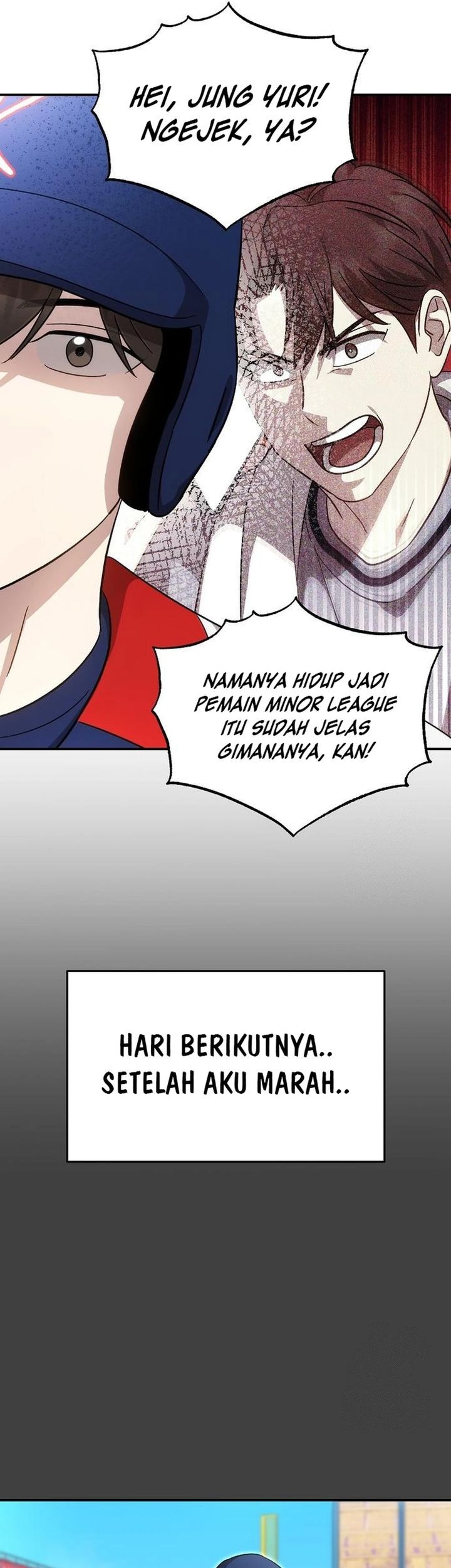 Halaman 131