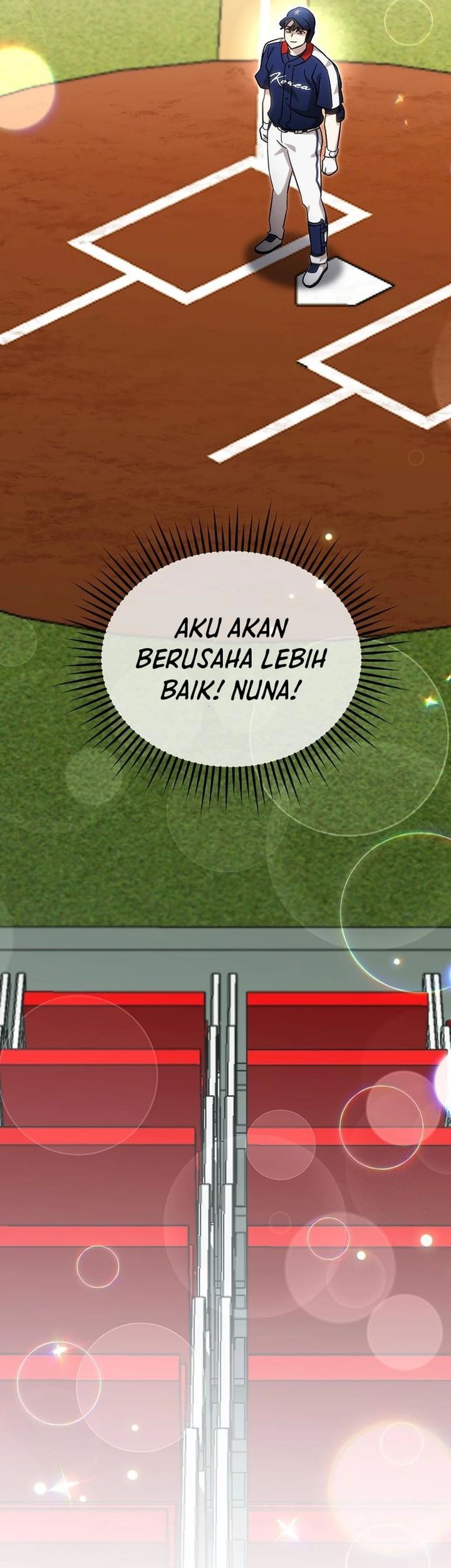 Halaman 140