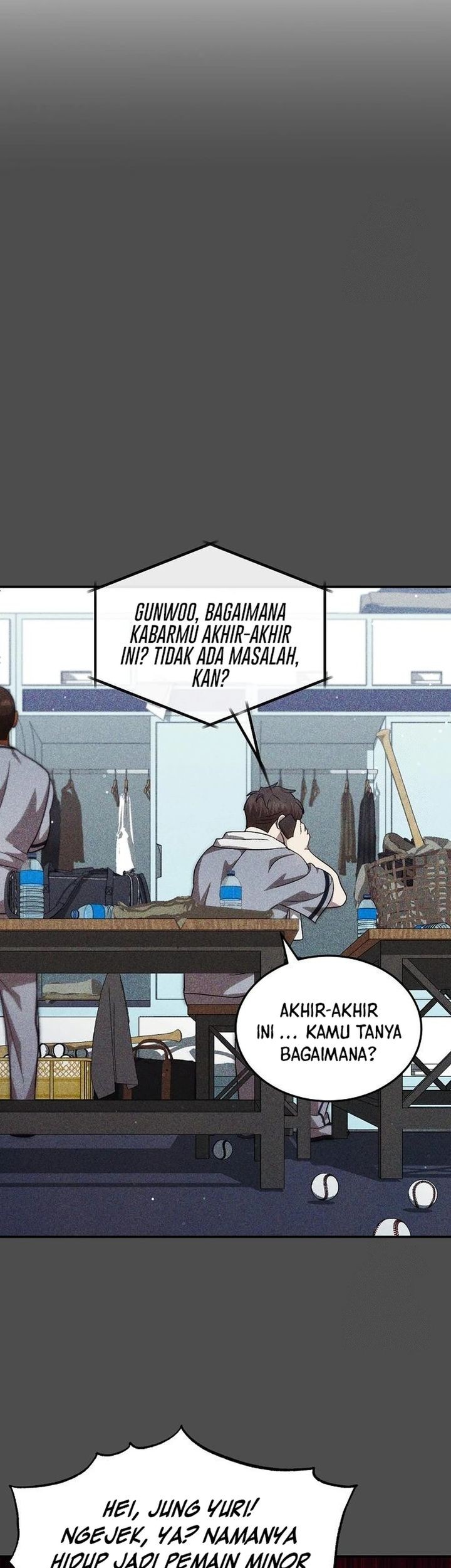 Halaman 77