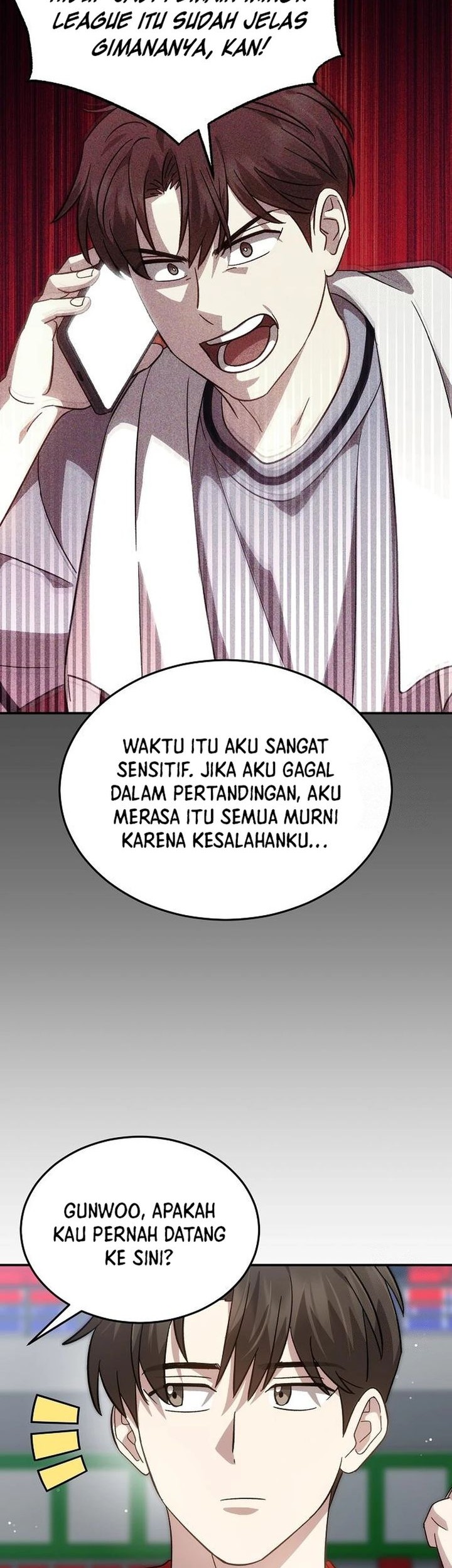 Halaman 78