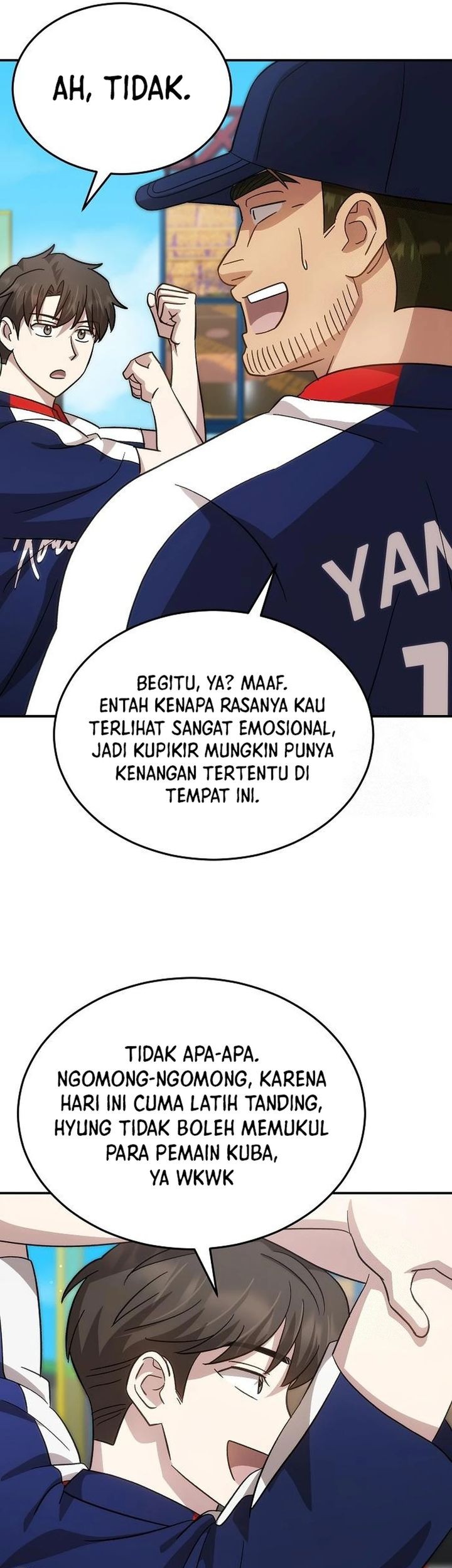 Halaman 80