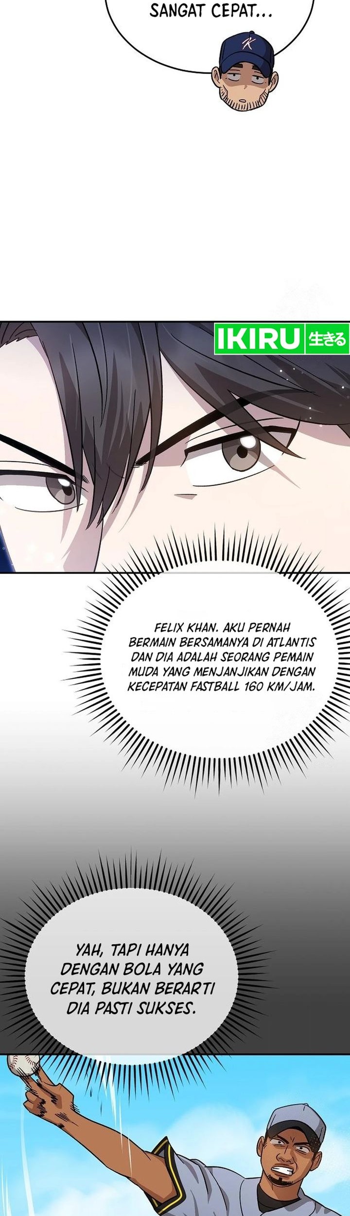 Halaman 84