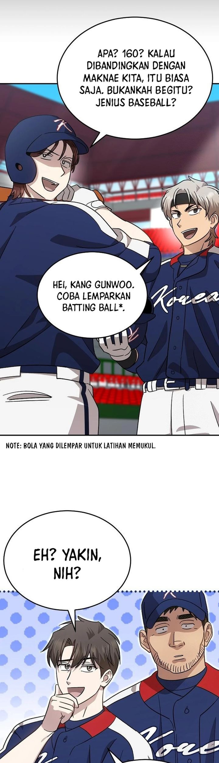 Halaman 86