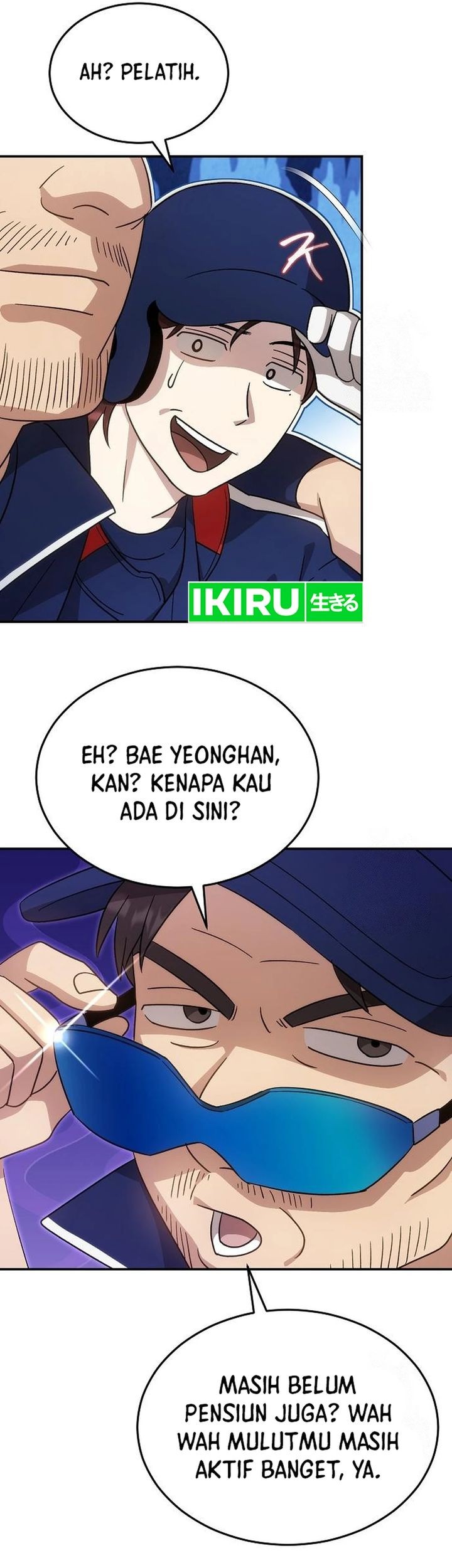 Halaman 89