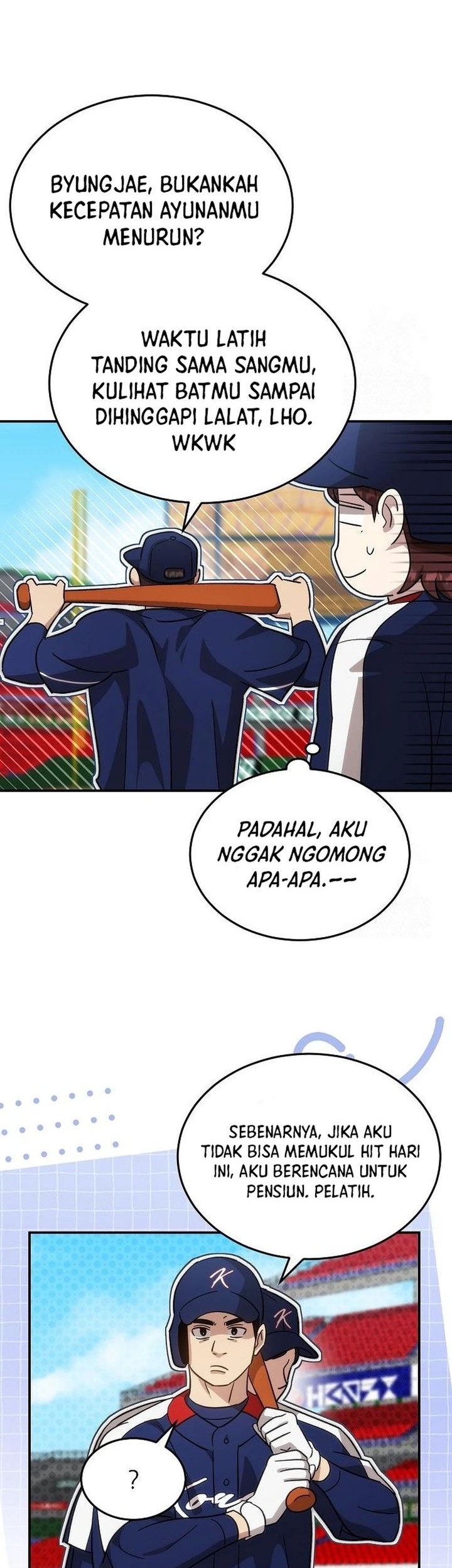 Halaman 90