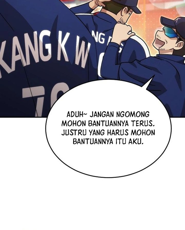 Halaman 94