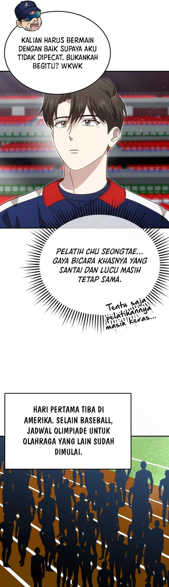 Halaman 95