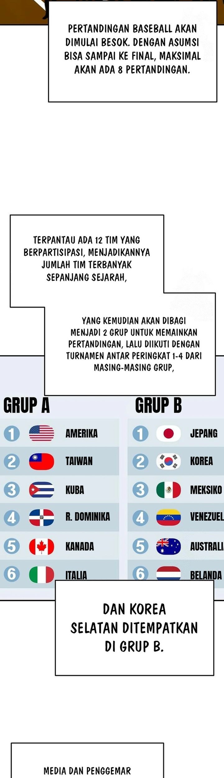 Halaman 96