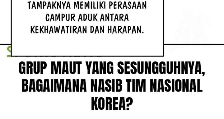 Halaman 97