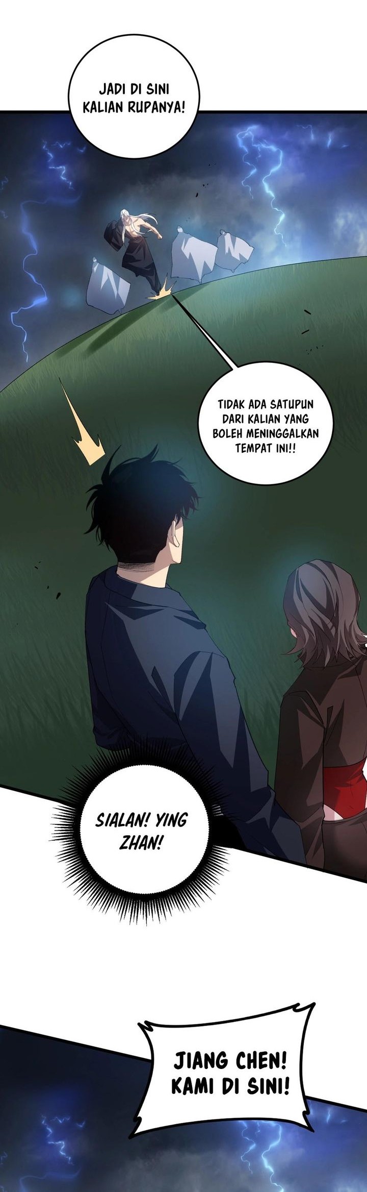 Halaman 97