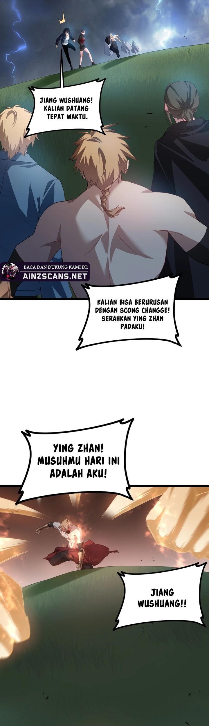 Halaman 98