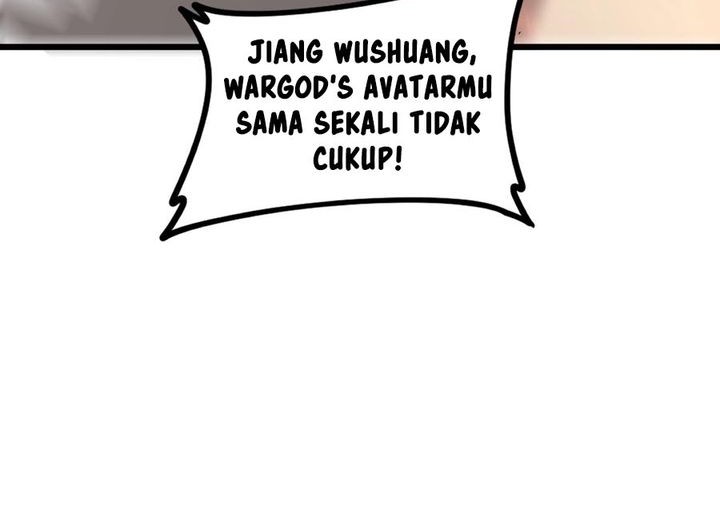 Halaman 100