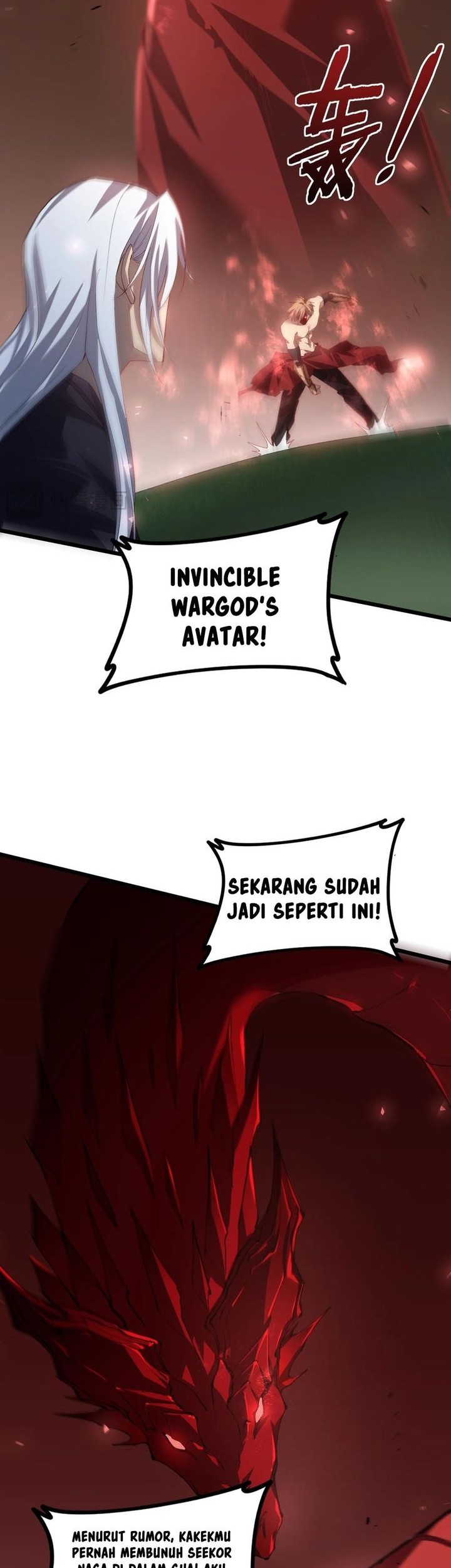 Halaman 102