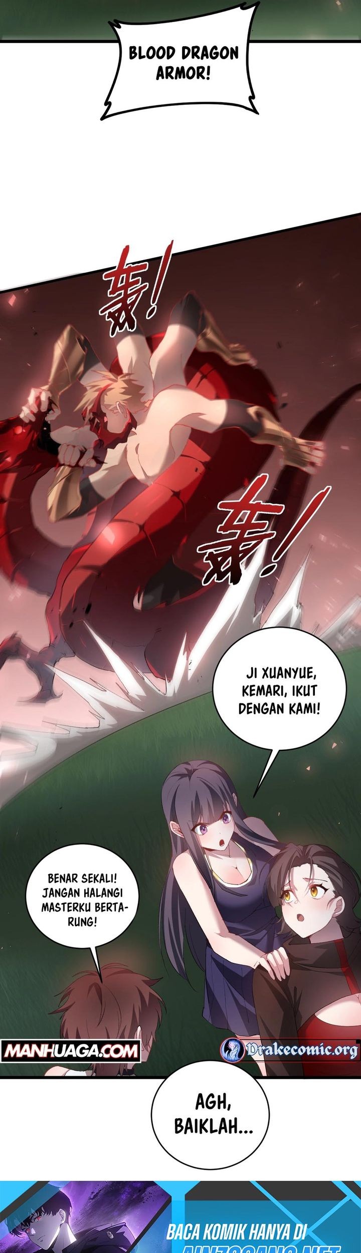 Halaman 104