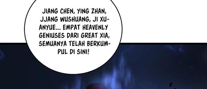 Halaman 106