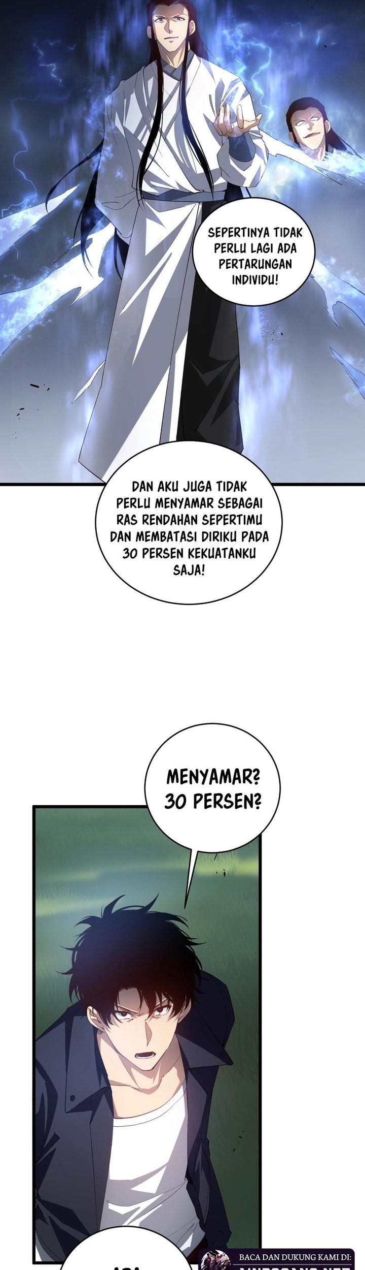 Halaman 107