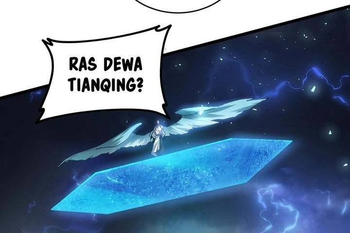 Halaman 109