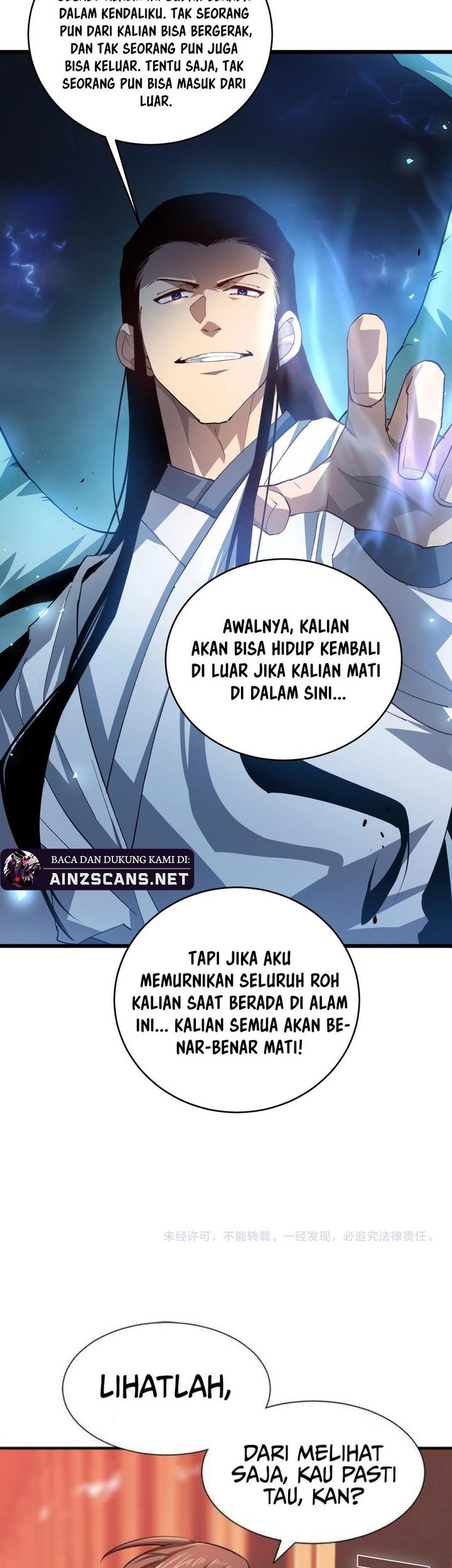 Halaman 111