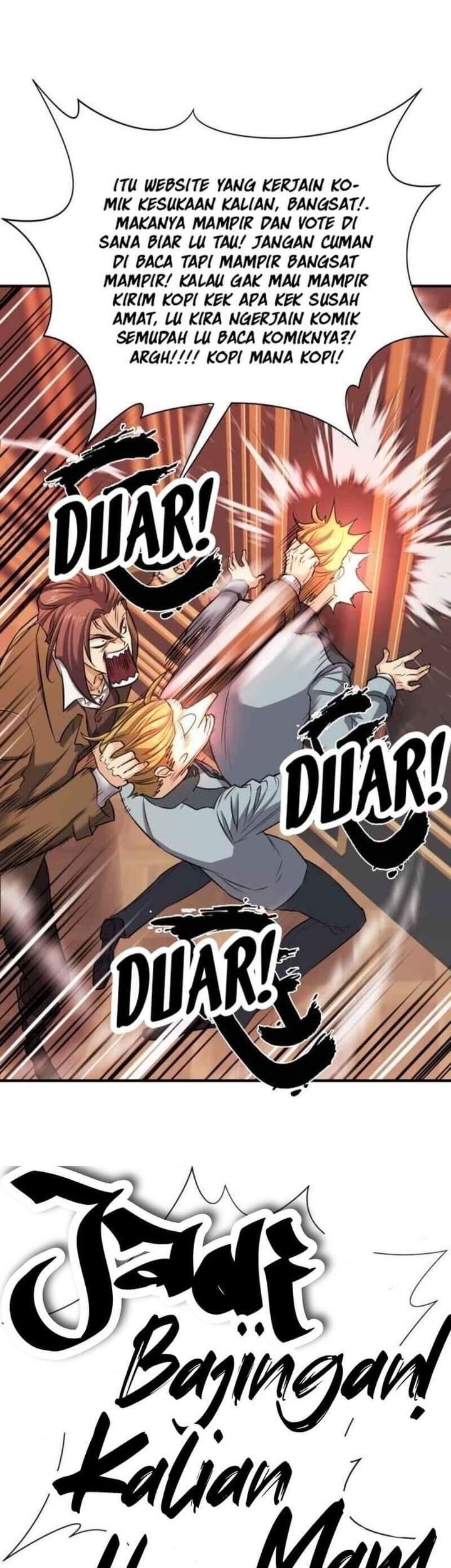 Halaman 113