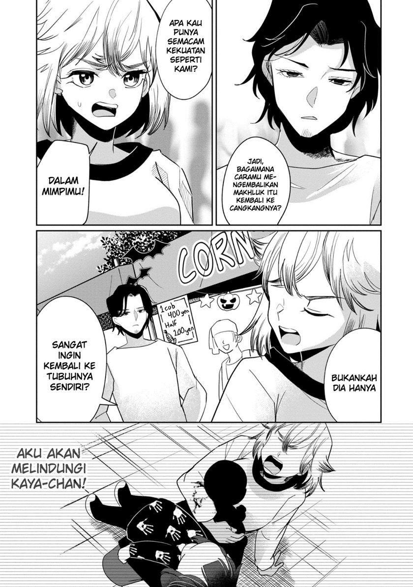Halaman 27