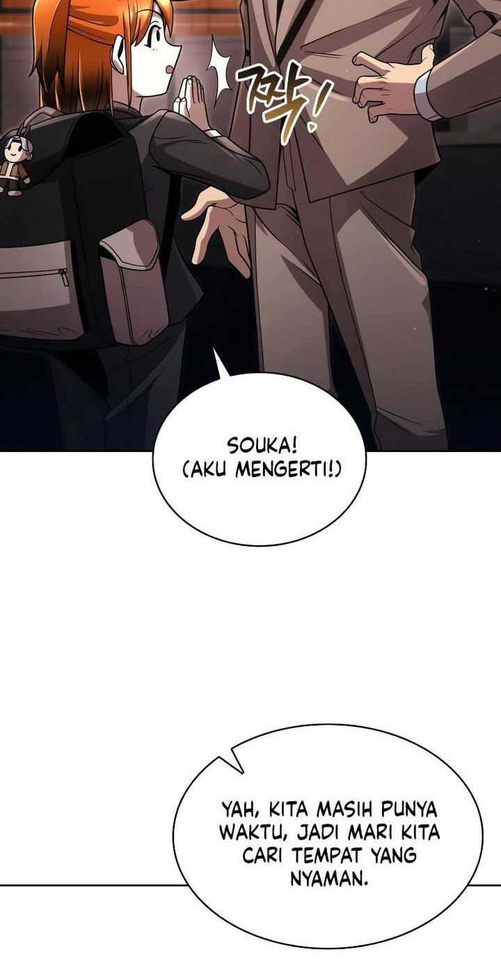 Halaman 54