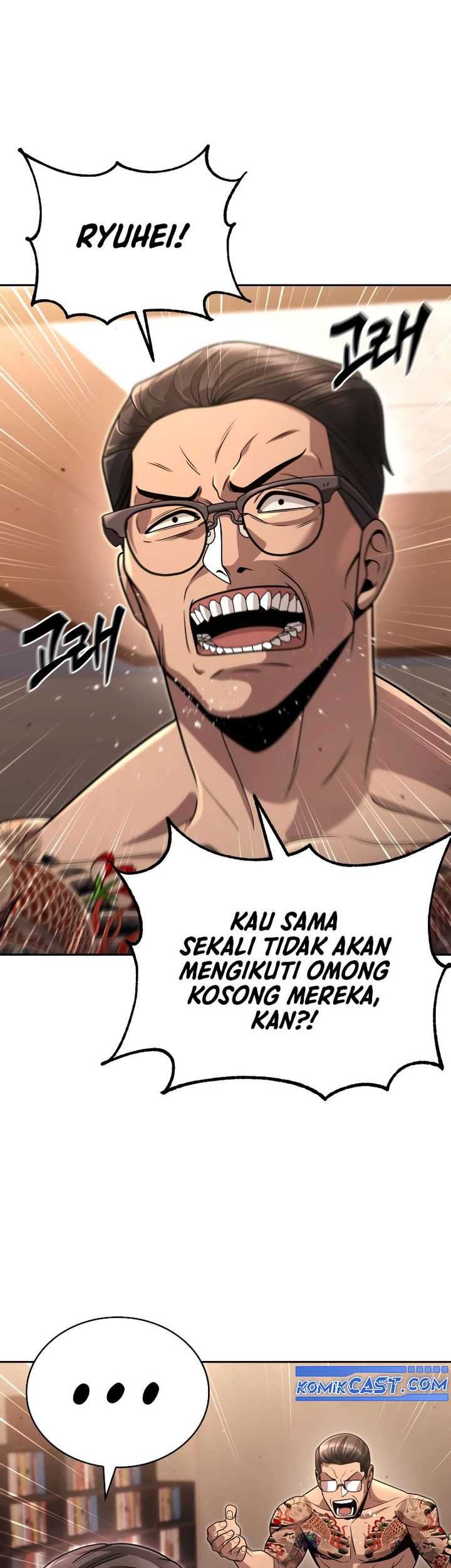 Halaman 57