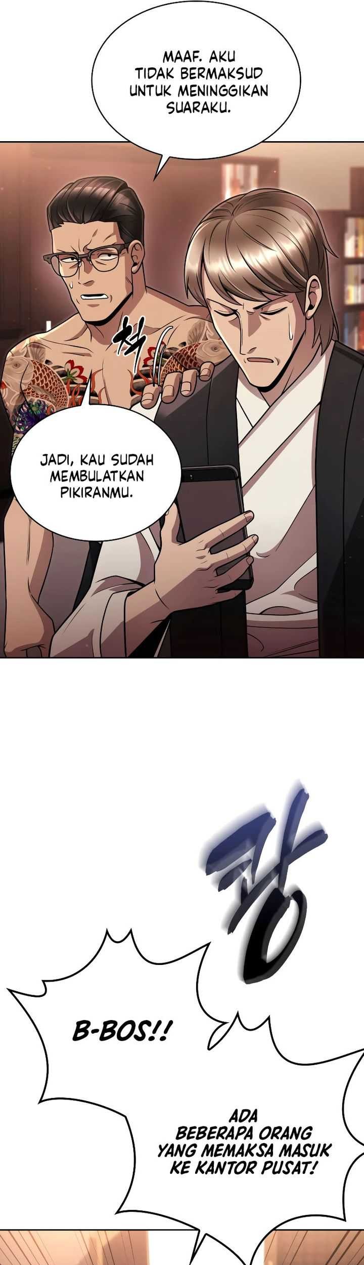 Halaman 63