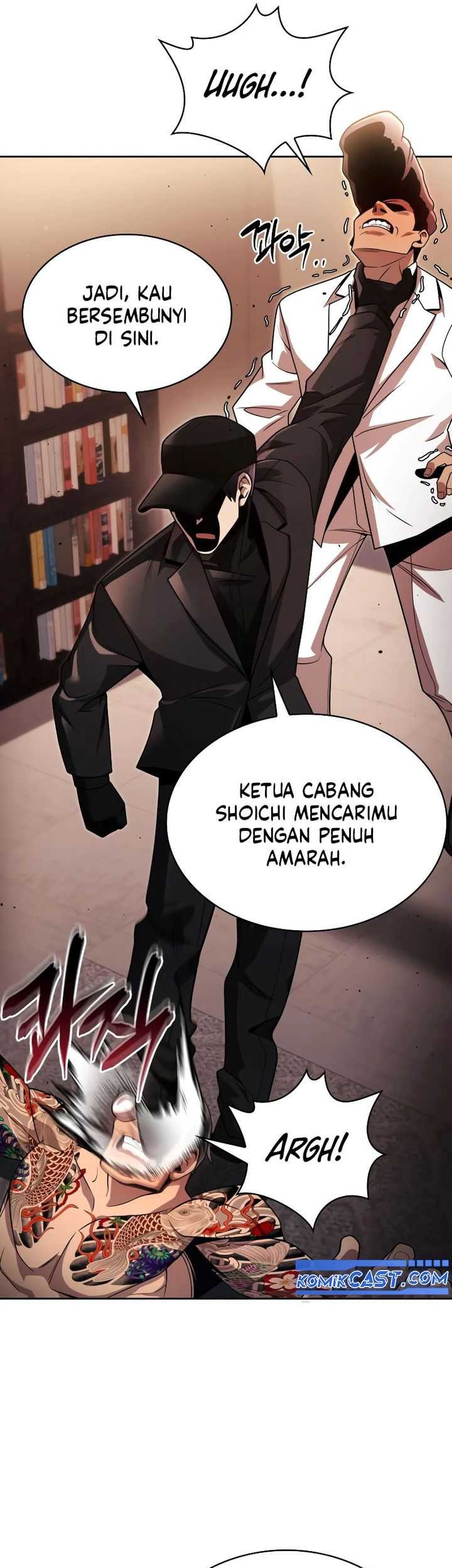 Halaman 72