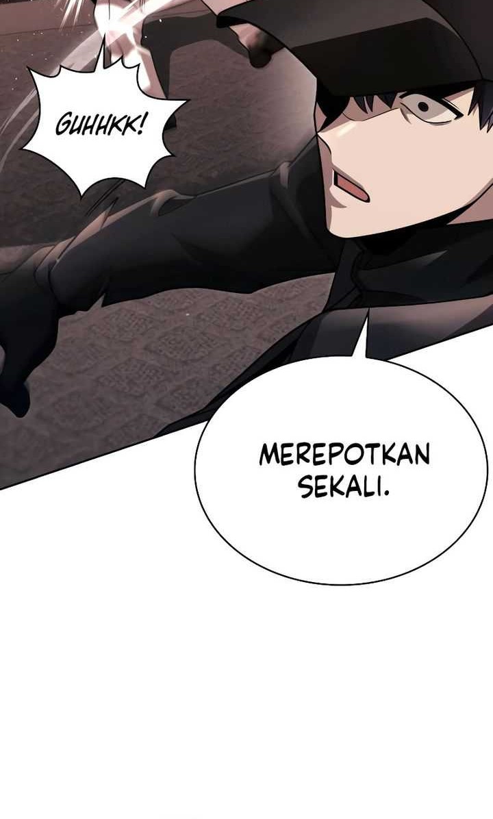 Halaman 77