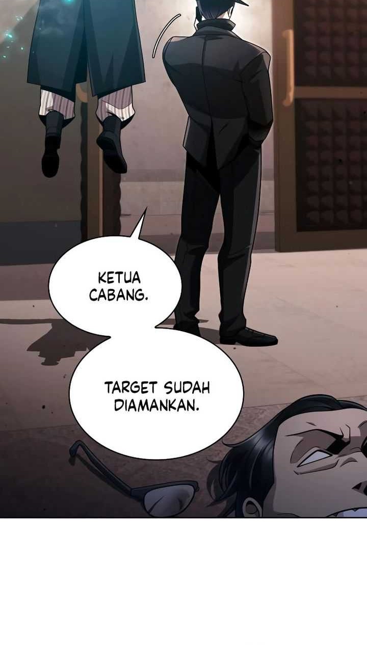 Halaman 81