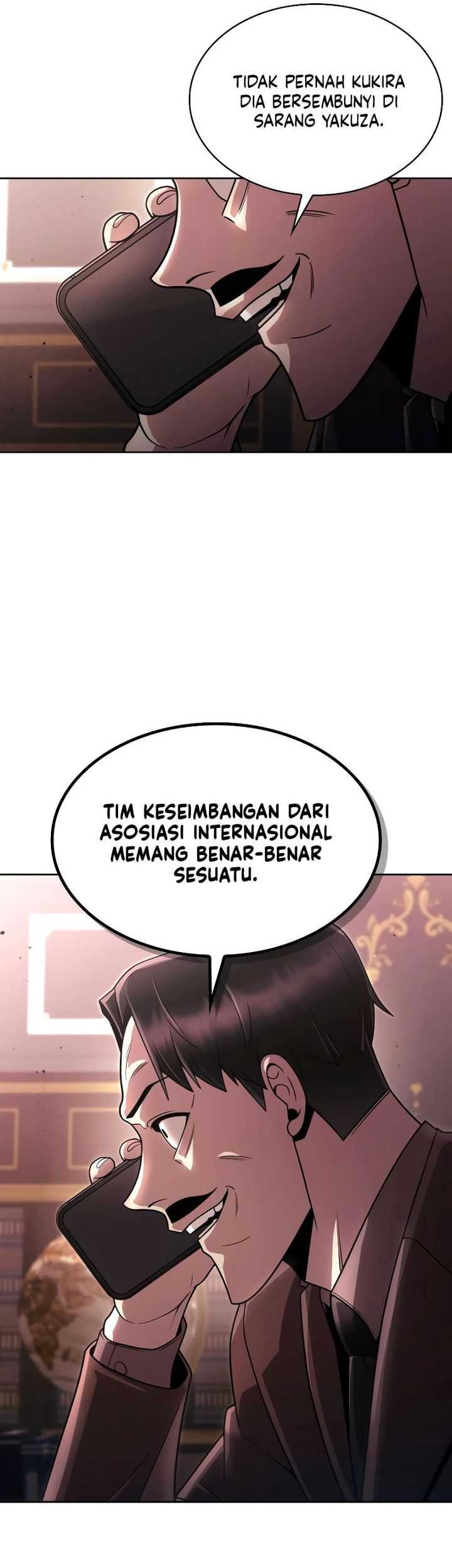 Halaman 82