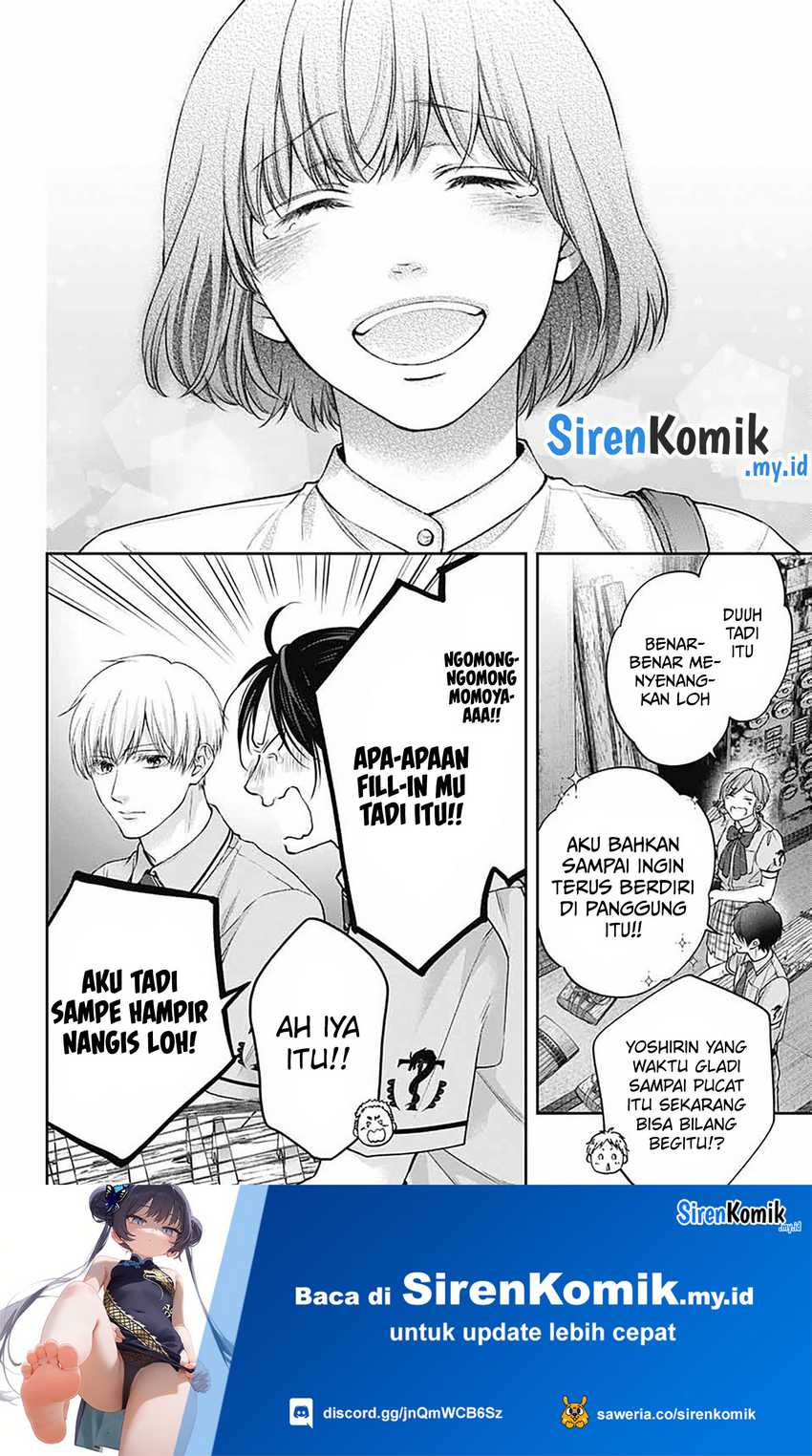 Halaman 79