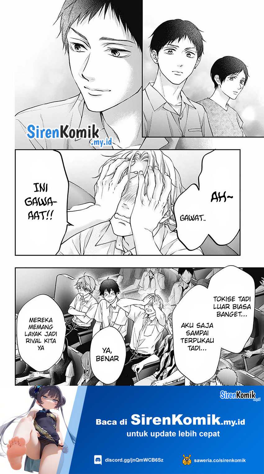Halaman 89