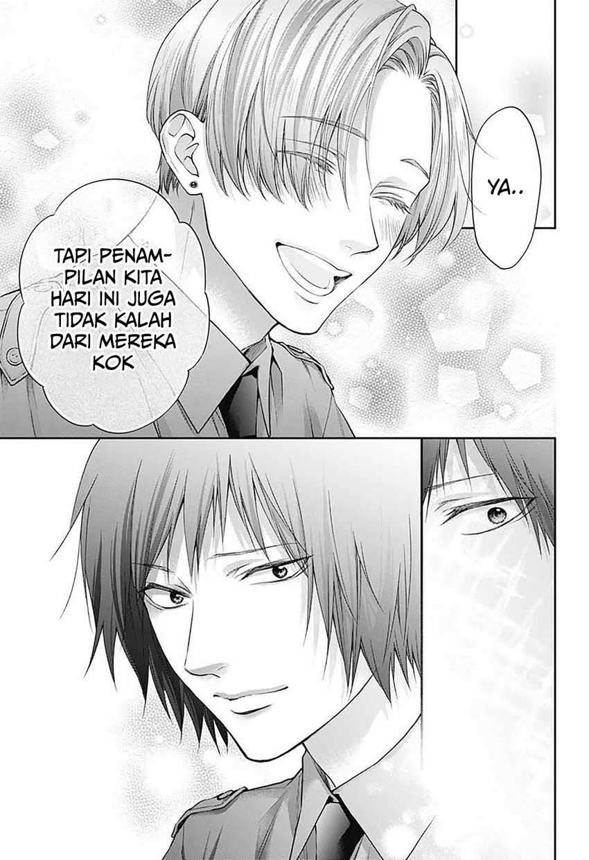 Halaman 92