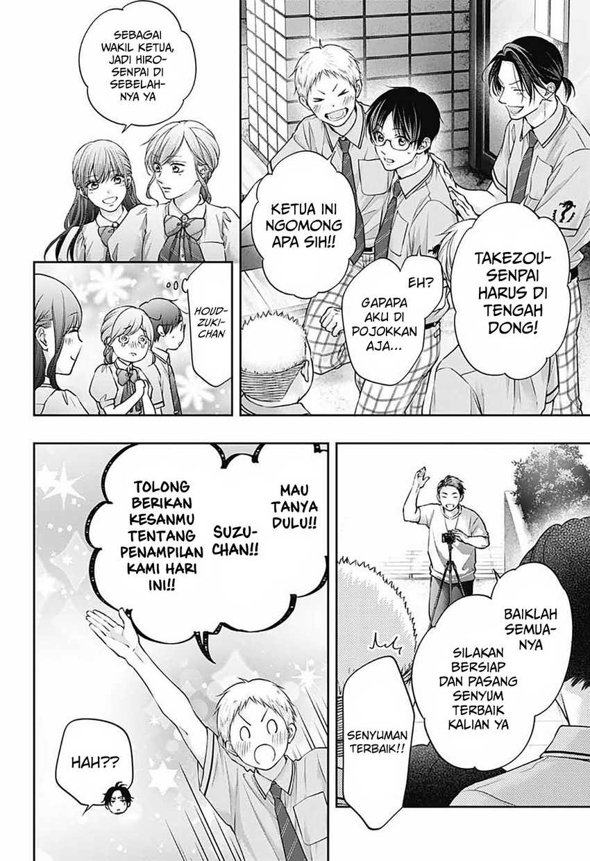 Halaman 95