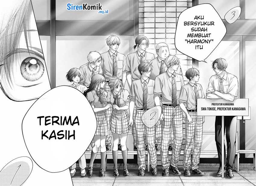 Halaman 97