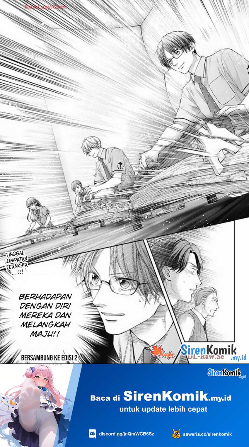 Halaman 98