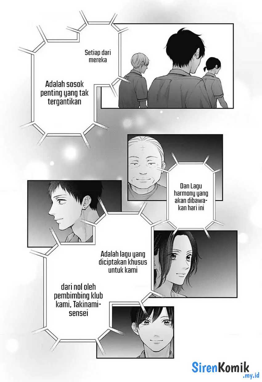 Halaman 86