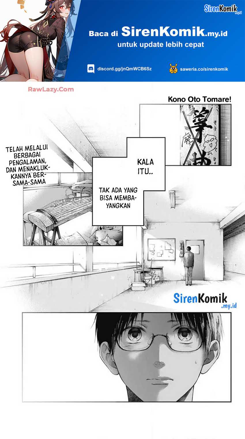 Halaman 78