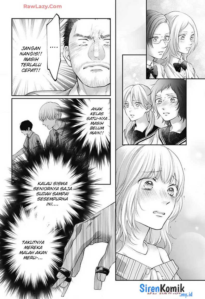 Halaman 108