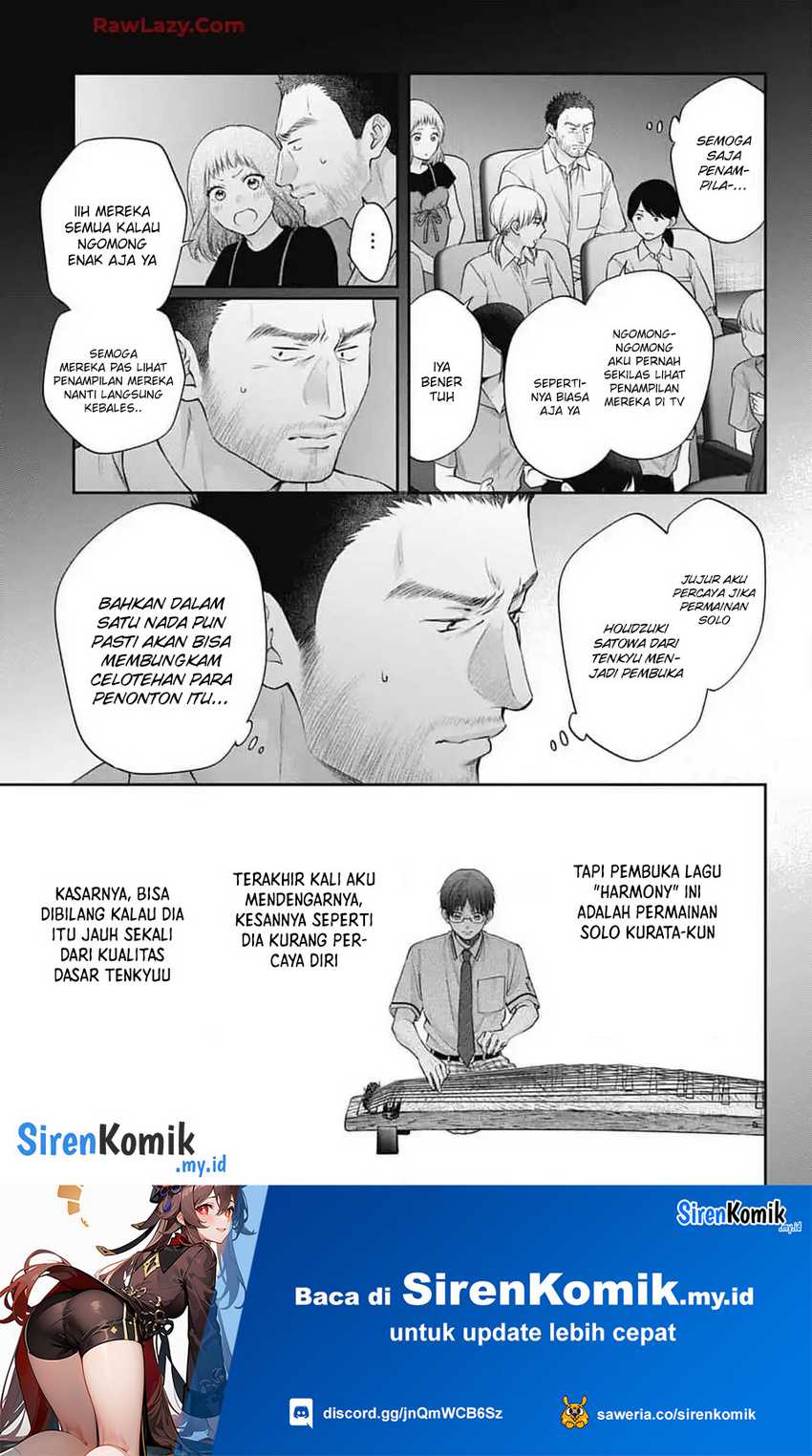 Halaman 82