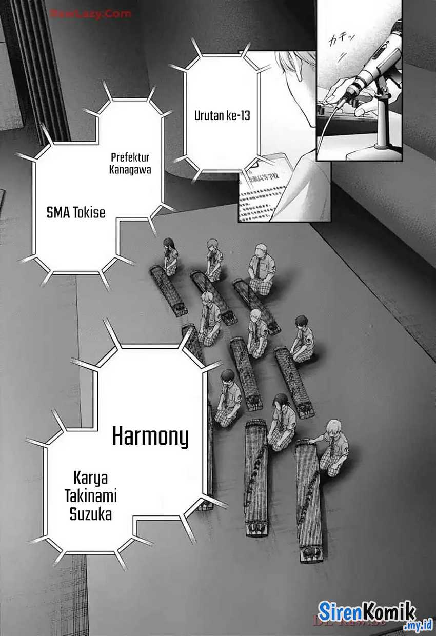 Halaman 84