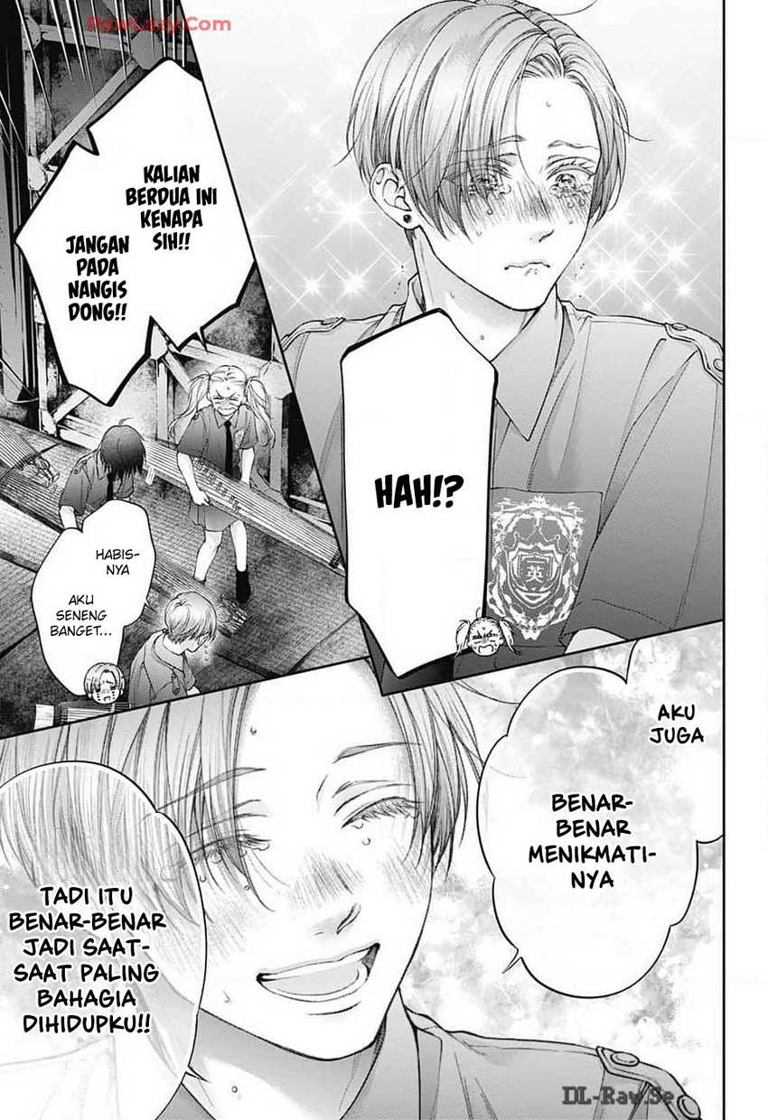 Halaman 57
