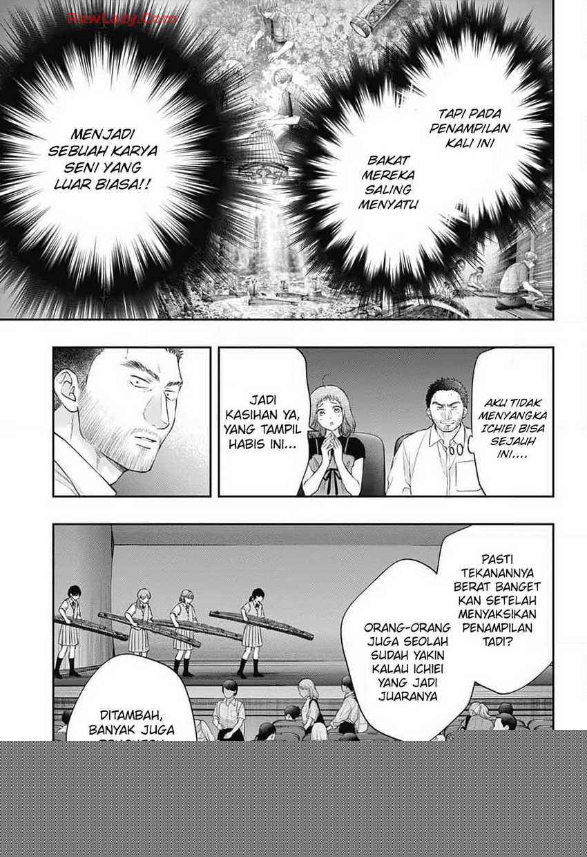 Halaman 62