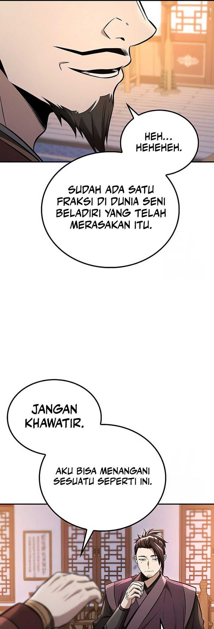 Halaman 188