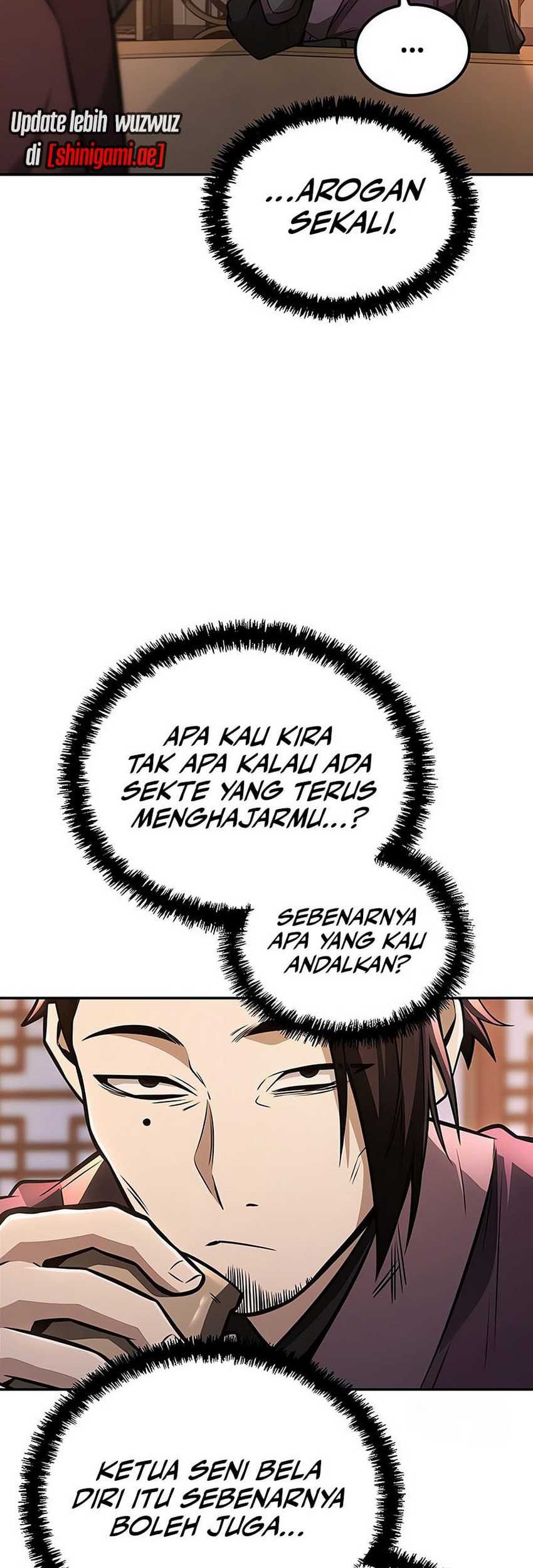 Halaman 189