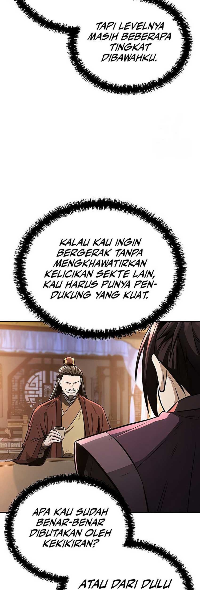 Halaman 190